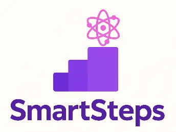 SmartSteps.com